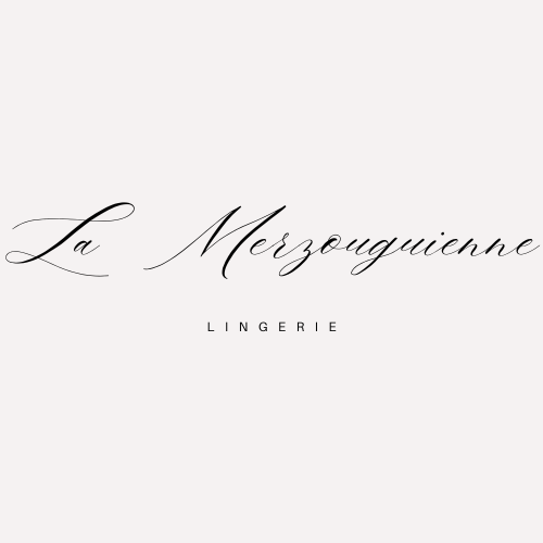 La Merzouguienne 